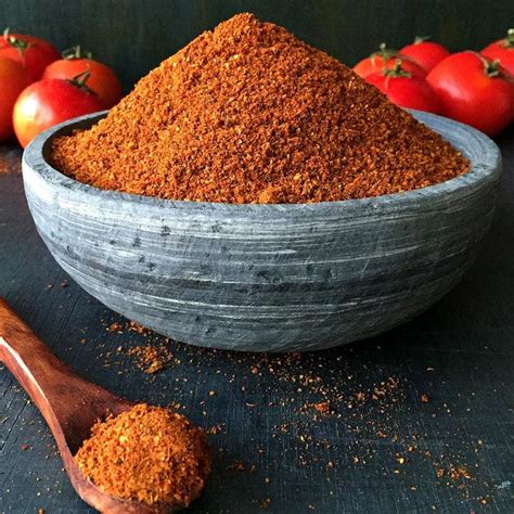 Kaipunnyam | Buy Home-made Products | Kerala | God's own country