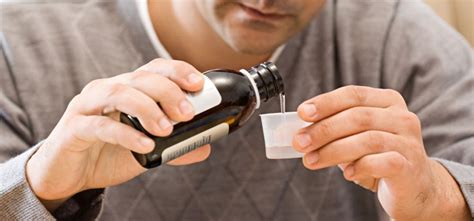 Jammu & Kashmir Police Recover Insane Number Of Cough Syrup Bottles ...