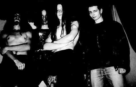 Image result for Opera Singer Death