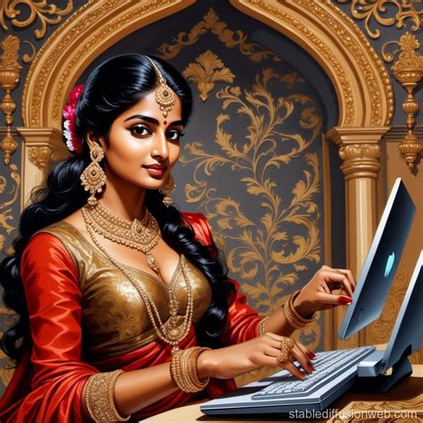 Image result for Using Computer Mouse