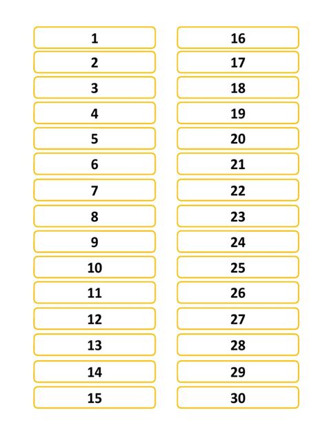 Random Number Generator for Raffle Drawing 的图像结果