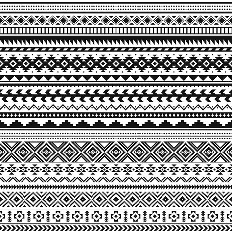 Laka Zdjęcia - darmowe pobieranie na Freepik