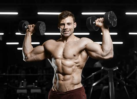 Bodybuilding Workouts 的图像结果