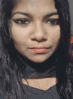 Portfolio of Princy K Paul Singer, | proud member of AIAMMA India.