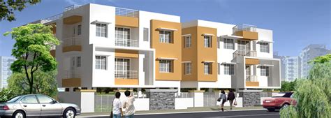 Welcome A.R.Foundation