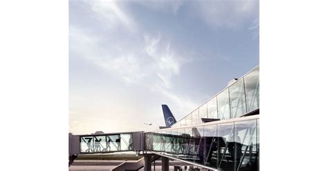 Lufthansa LH - Flights, Reviews & Cancellation Policy - KAYAK