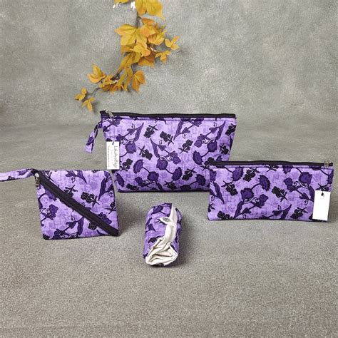 Utility Combo Set 30 – lakshya bags