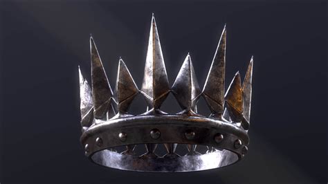 Dark Crown Wallpapers - 4k, HD Backgrounds on WallpaperBat