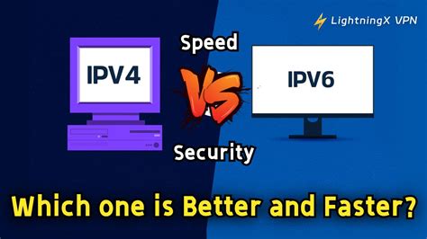 Image result for IPv4 vs IPv6 Binary Data
