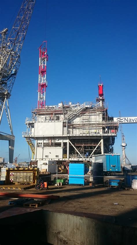 Image result for Go Distributed Systems Raft