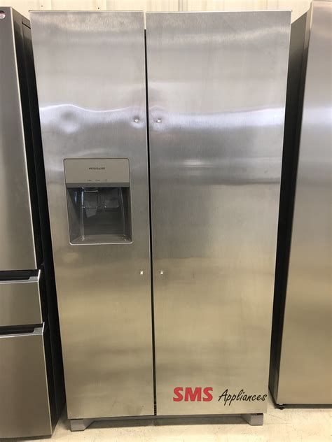 Quality Refurbished and Open Box Appliances in Medicine Hat