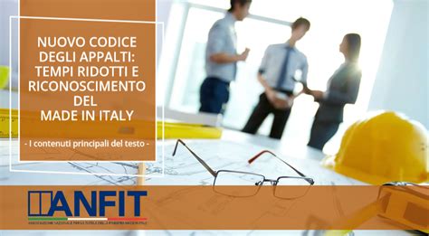 Image result for Logo Codice Appalti