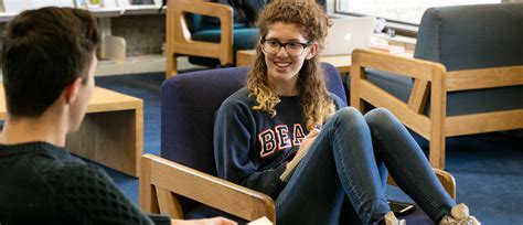 Undergraduate Admission | Sarah Lawrence College