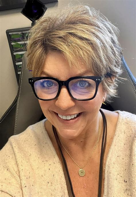 SNC Staff — Suburban North Club