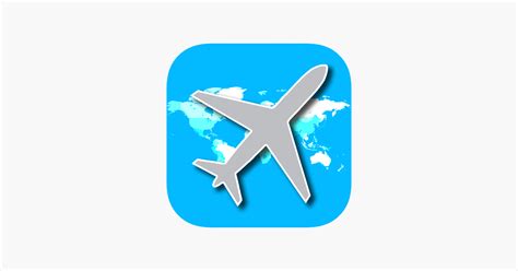 Air Tickets 的图像结果