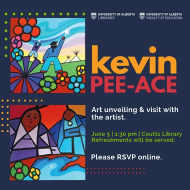 Image result for Kevin Pee Ace Tutorial