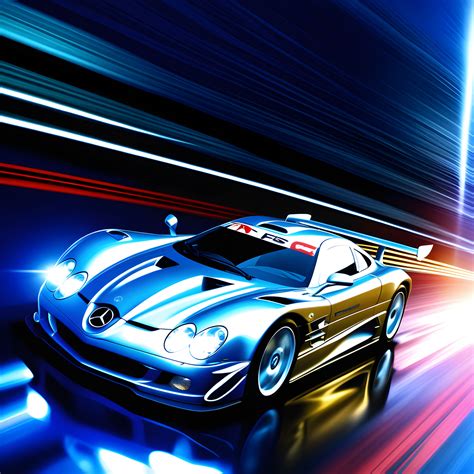 Image result for Mercedes Idle Python