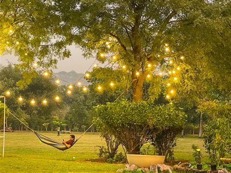 Gurugram, India Vacation Rentals - Airbnb