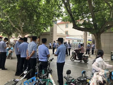 武汉“小学生校内被老师开车撞倒身亡”后，其母亲在小区坠楼身亡,社会,民生,好看视频