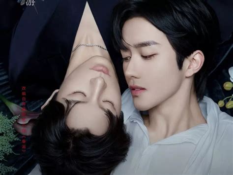 ABO Desire episode 5 release date and time: When and where to stream ...