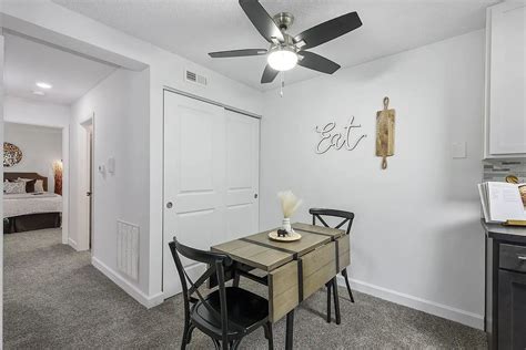 Tall Timber Apartments - Cincinnati, OH 45241 | ApartmentGuide.com