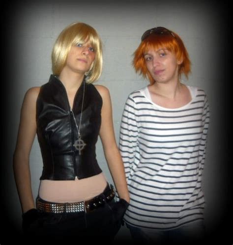 Image result for L Death Note M