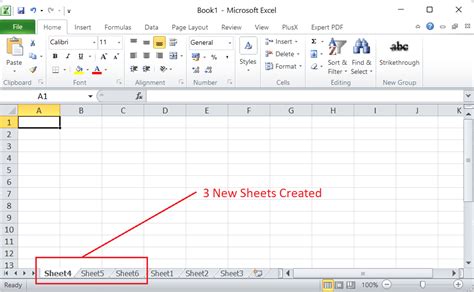 Image result for Setting Up Excel Worksheet