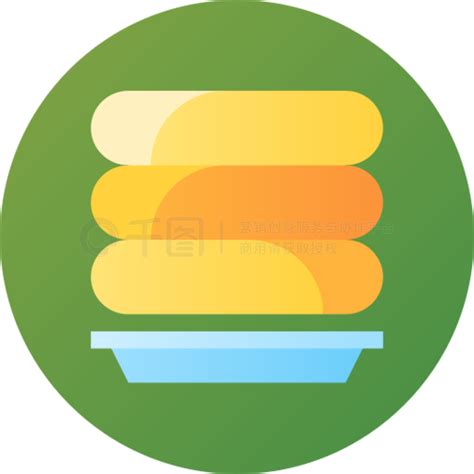 必应 Icon 的图像结果