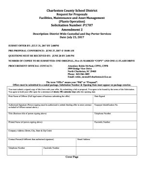 Fillable Online (Plants Operation) Fax Email Print - pdfFiller