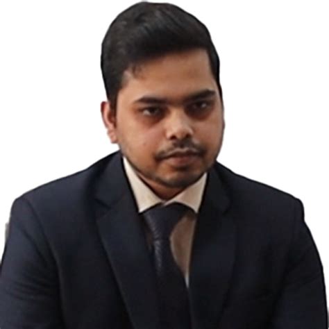 Best UPSC Sociology Optional Coaching for UPSC CSE by Pranay Aggarwal