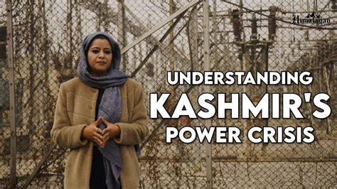 Kashmir | Kashmir News | Breaking News Kashmir Today | The Himalayan Post