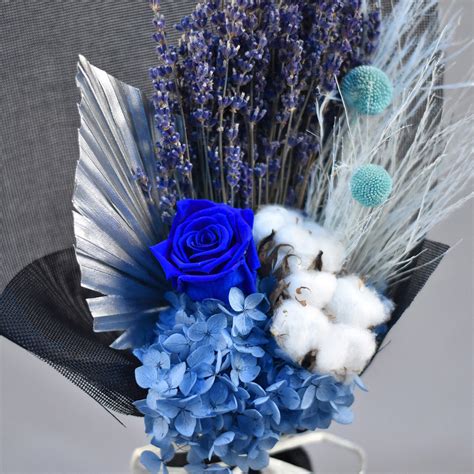 Spellcaster Floral Bouquet Delivery in Singapore - FNP SG