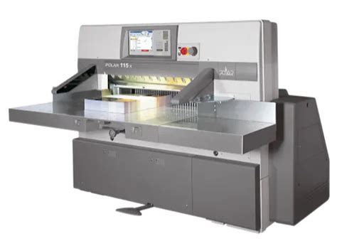 POD Human Machine Interface - Touch Screen Display Wholesale Supplier ...