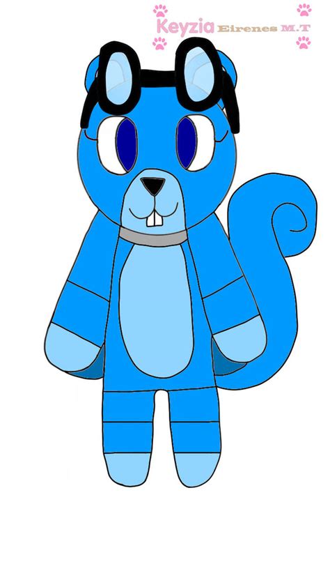 Image result for Squirrel Flight Sim Tutorials No. 12