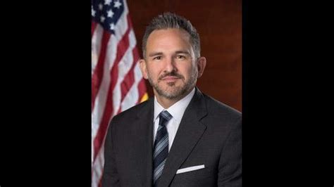 NC auditor sees ‘potential criminal activity’ in Cary | Charlotte Observer