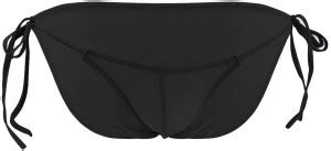 Enmesh Men Brief - Buy Enmesh Men Brief Online at Best Prices in India ...
