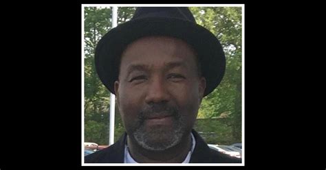 Obituary | MILTON NORRIS BUCK of FRANKLIN, Virginia | Engram Funeral Home