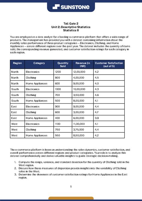 Toll%20Gate%202-1707812375088 - Toll Gate 2 Unit 2: Descriptive ...