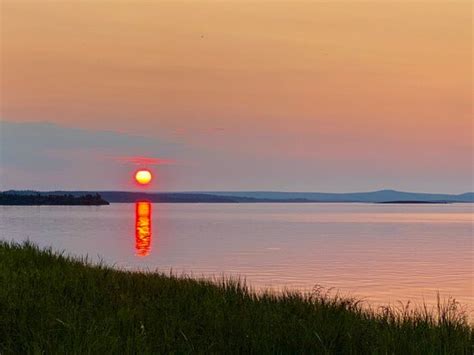 Lake Louise Photos - Featured Images of Lake Louise, AK - Tripadvisor