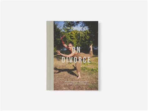 Image result for Lesson of Life Series