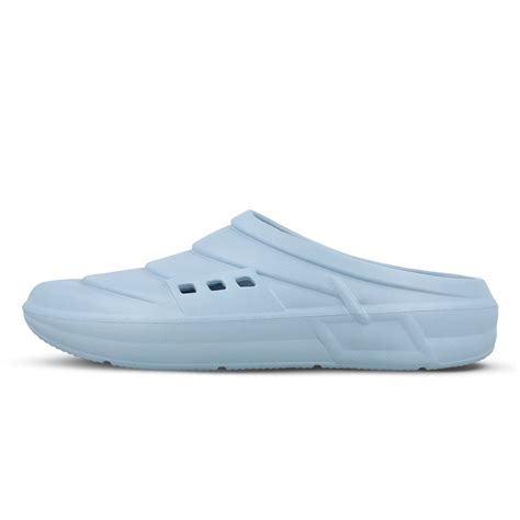 Buy Best Clogs for Men Online in India – Walkaroo Footwear