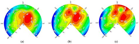 Helicopter Blade-Vortex Interaction Airload and Noise Prediction Using ...