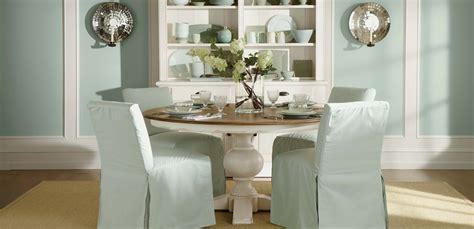 Ethan Allen Kitchen Table 4 Chairs – Things In The Kitchen