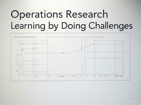 Python Operations Research 的图像结果