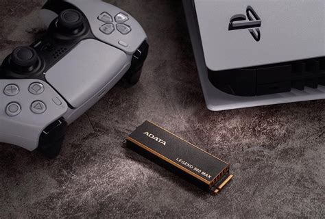 SSD vs HDD: Understanding SSD Speed and Performance Differences | ADATA ...
