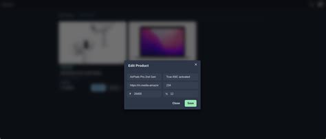Image result for React and Spring Boot CRUD App