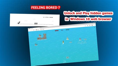 Image result for Secret Games Web