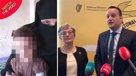 Image result for Canadian Isis Bride