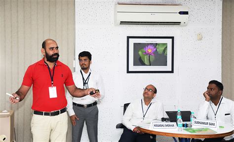 Photo Gallery | IIM Bangalore