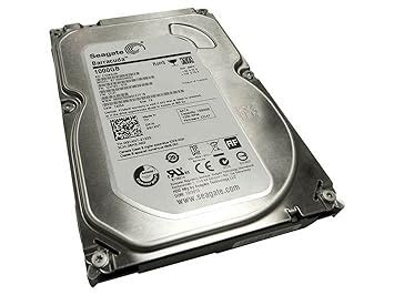 Amazon.in: Buy Seagate Barracuda ST1000DM003 1 TB 3.5 Internal Hard ...
